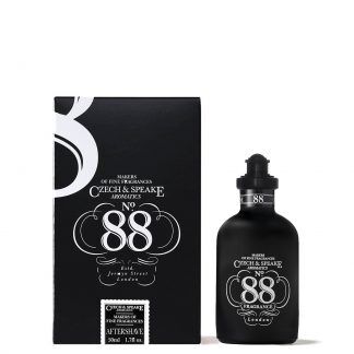 EA1050-No.88-Aftershave-50ml-