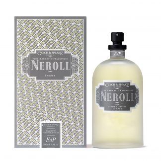 Neroli Eau de Parfum Spray | Czech & Speake US and Canada